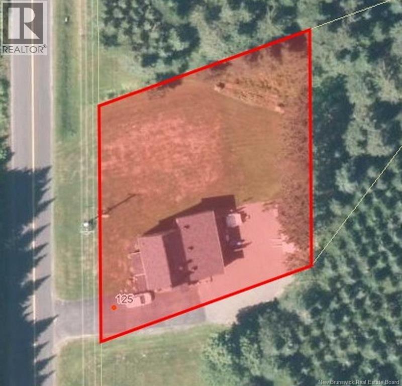 125 Riviere-Verte Road, Rivière-Verte, New Brunswick  E7C 3A1 - Photo 38 - NB144697