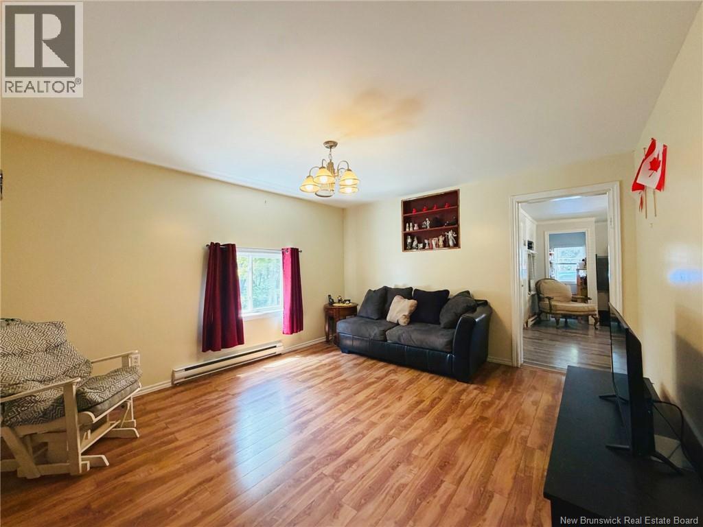 249 Wellington Street, Miramichi, New Brunswick  E1N 1N2 - Photo 12 - NB145035