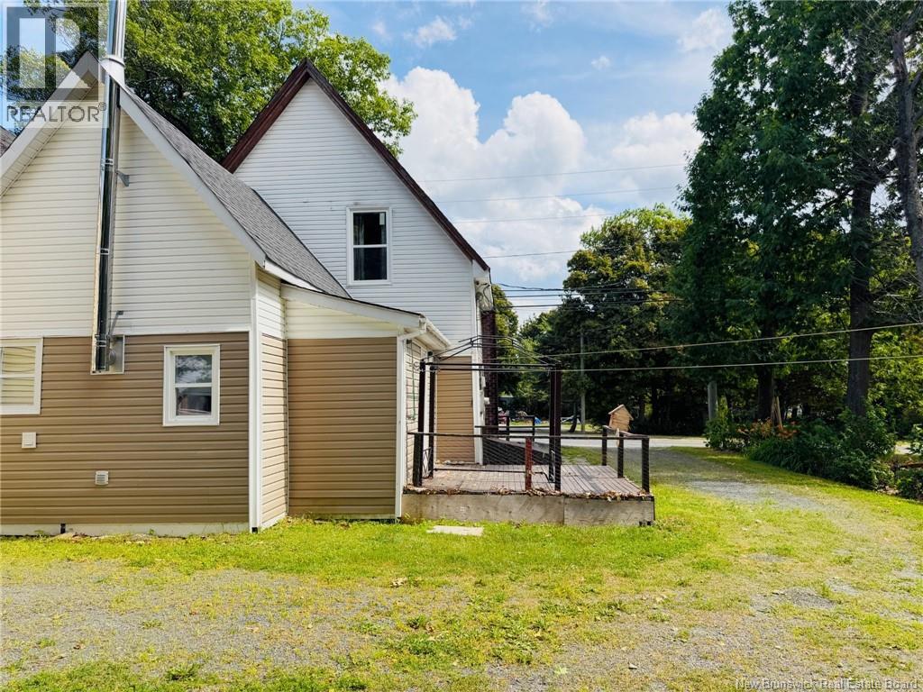 249 Wellington Street, Miramichi, New Brunswick  E1N 1N2 - Photo 33 - NB145035