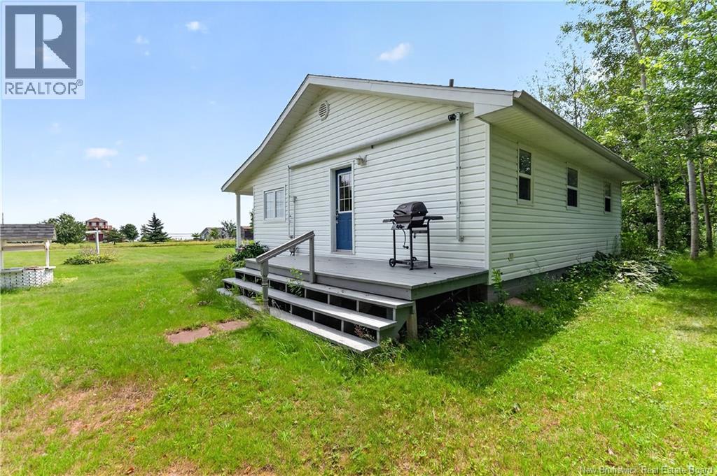 41 Allee Borgitte, Beaubassin East, New Brunswick  E4N 1A3 - Photo 15 - NB144901
