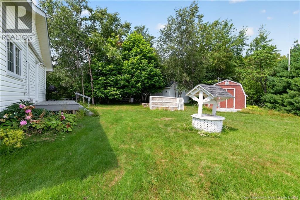 41 Allee Borgitte, Beaubassin East, New Brunswick  E4N 1A3 - Photo 21 - NB144901