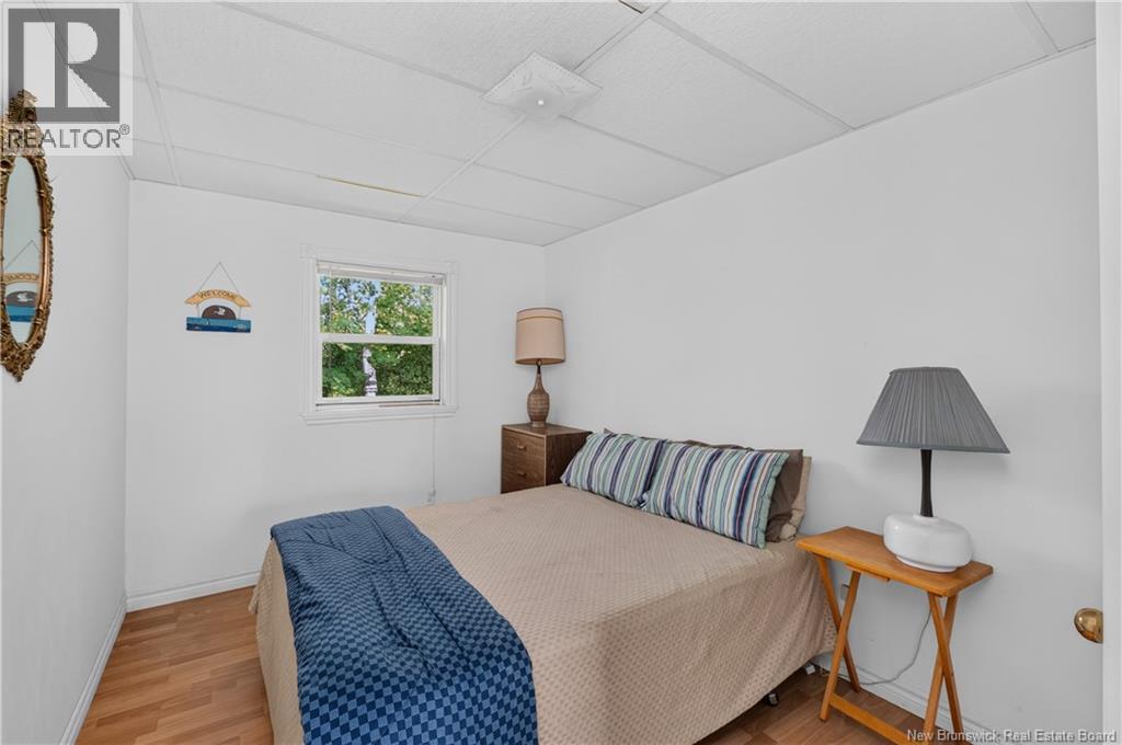 41 Allee Borgitte, Beaubassin East, New Brunswick  E4N 1A3 - Photo 30 - NB144901