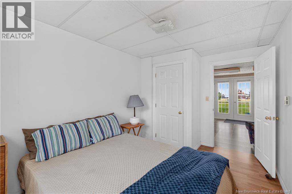 41 Allee Borgitte, Beaubassin East, New Brunswick  E4N 1A3 - Photo 32 - NB144901