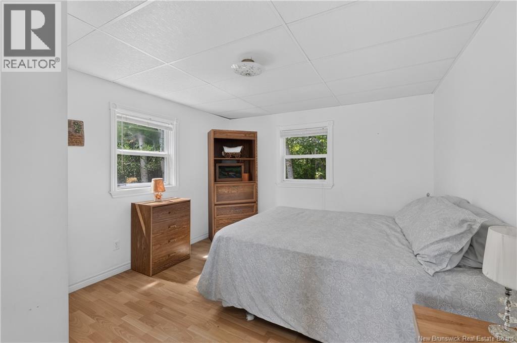 41 Allee Borgitte, Beaubassin East, New Brunswick  E4N 1A3 - Photo 33 - NB144901