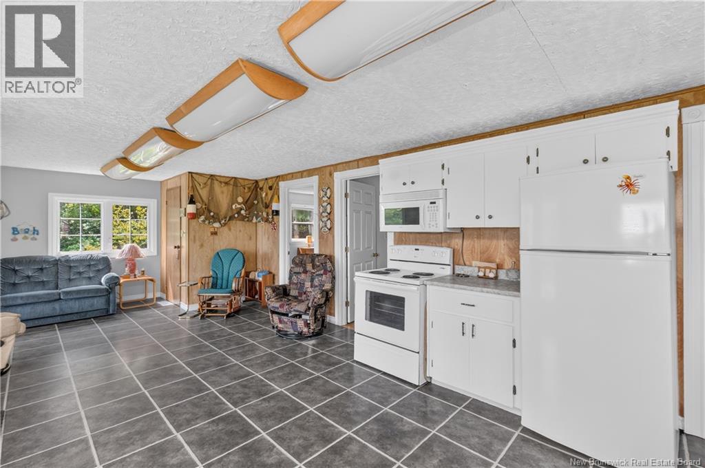 41 Allee Borgitte, Beaubassin East, New Brunswick  E4N 1A3 - Photo 39 - NB144901
