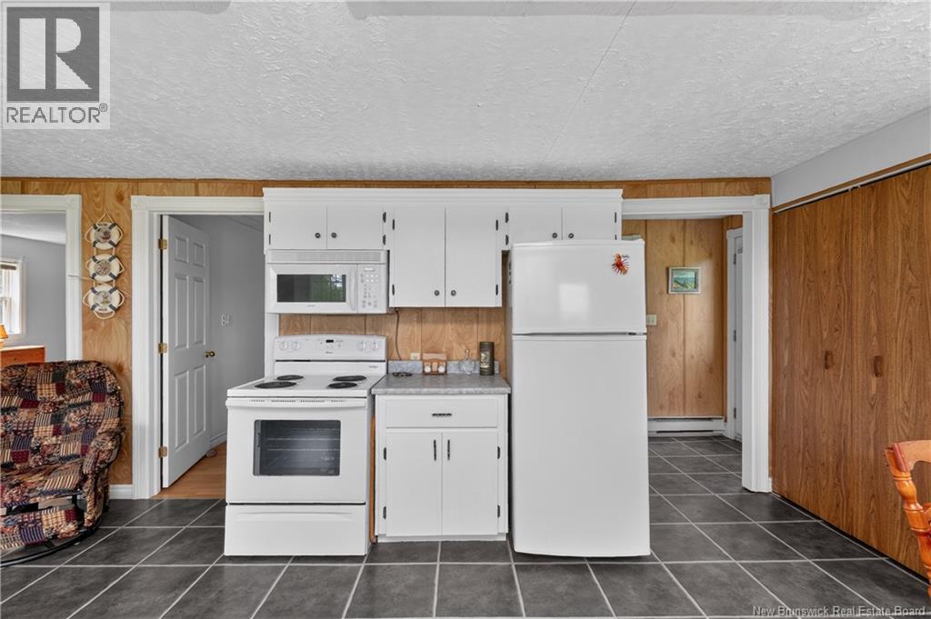 41 Allee Borgitte, Beaubassin East, New Brunswick  E4N 1A3 - Photo 41 - NB144901