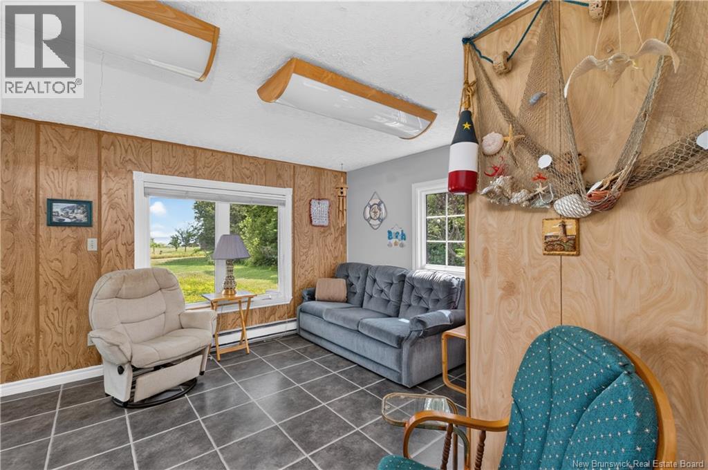41 Allee Borgitte, Beaubassin East, New Brunswick  E4N 1A3 - Photo 42 - NB144901