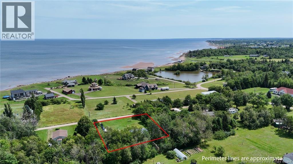 41 Allee Borgitte, Beaubassin East, New Brunswick  E4N 1A3 - Photo 5 - NB144901