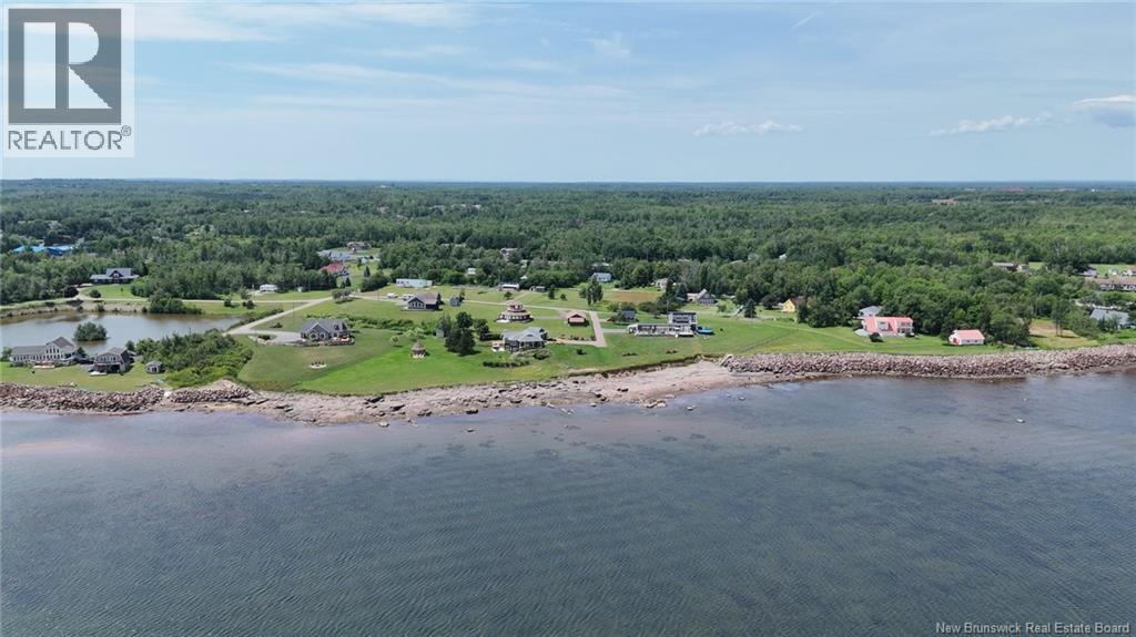 41 Allee Borgitte, Beaubassin East, New Brunswick  E4N 1A3 - Photo 6 - NB144901