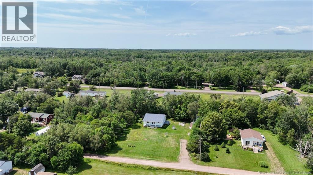 41 Allee Borgitte, Beaubassin East, New Brunswick  E4N 1A3 - Photo 8 - NB144901