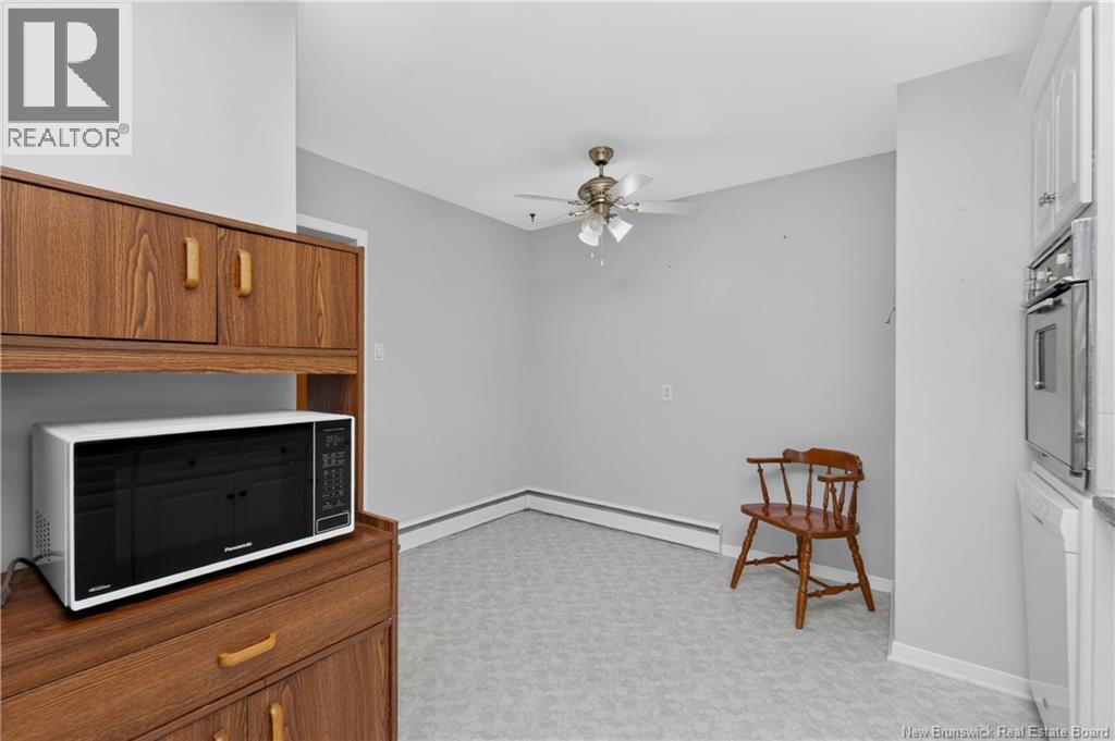 34 Smith Street, Moncton, New Brunswick  E1C 8G2 - Photo 15 - NB144339
