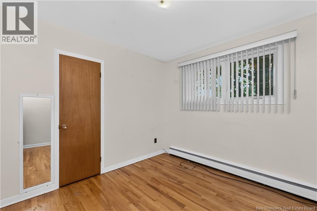 34 Smith Street, Moncton, New Brunswick  E1C 8G2 - Photo 28 - NB144339