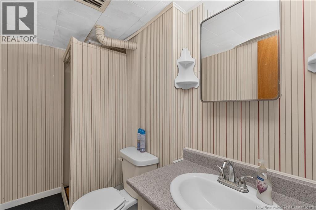 34 Smith Street, Moncton, New Brunswick  E1C 8G2 - Photo 43 - NB144339