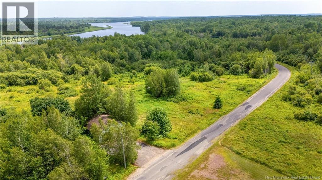 41 Mcallister Road, Iron Bound Cove, New Brunswick  E4A 1T5 - Photo 33 - NB144778