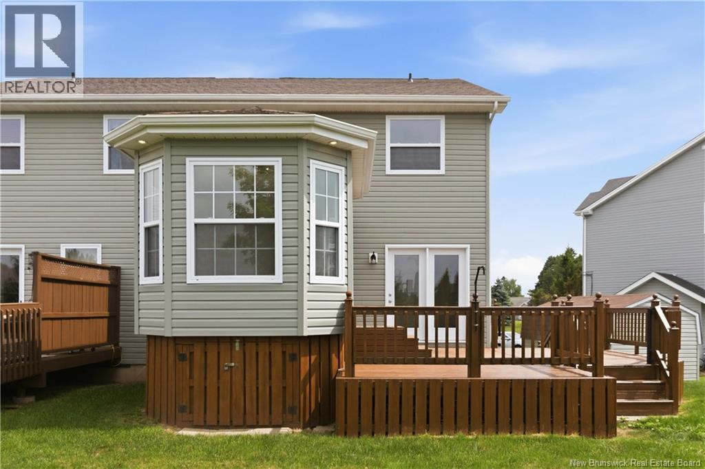 22 Carlson Street, Moncton, New Brunswick  E1G 5N5 - Photo 50 - NB144996
