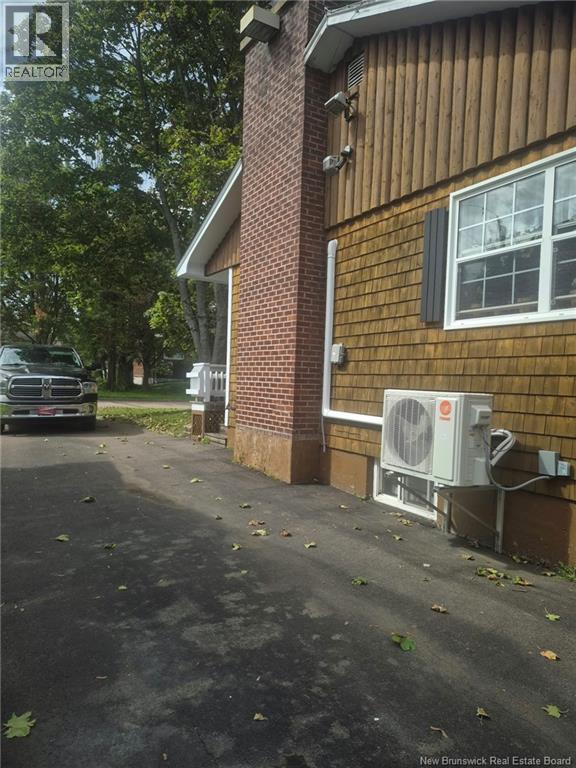 61 Carney Avenue, Moncton, New Brunswick  E1C 4H6 - Photo 27 - NB144881