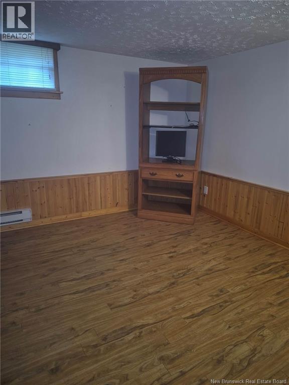 61 Carney Avenue, Moncton, New Brunswick  E1C 4H6 - Photo 33 - NB144881