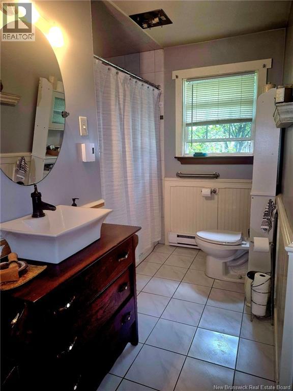 61 Carney Avenue, Moncton, New Brunswick  E1C 4H6 - Photo 9 - NB144881