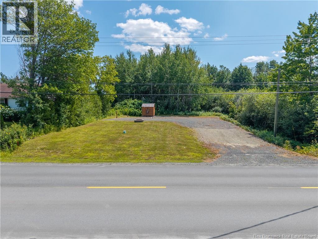 191 Islandview Drive, Miramichi, New Brunswick  E1N 6B9 - Photo 3 - NB144759
