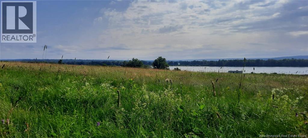 Lot 21-04 Big K Ranch Lane, Hampstead, New Brunswick  E5M 1X6 - Photo 11 - NB144955