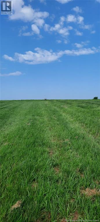 Lot 21-04 Big K Ranch Lane, Hampstead, New Brunswick  E5M 1X6 - Photo 12 - NB144955