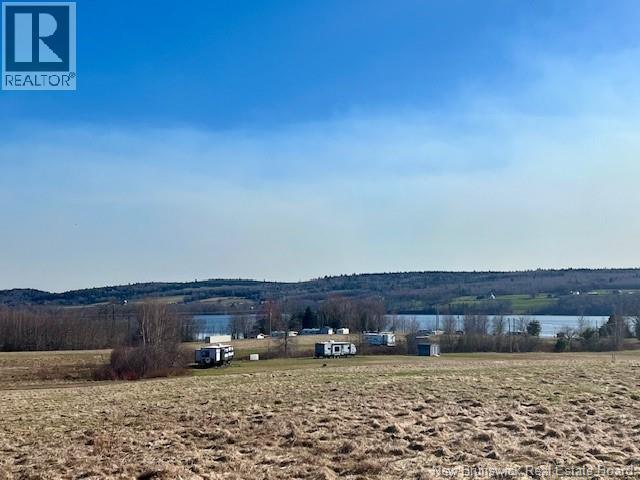 Lot 21-04 Big K Ranch Lane, Hampstead, New Brunswick  E5M 1X6 - Photo 13 - NB144955