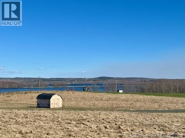 Lot 21-04 Big K Ranch Lane, Hampstead, New Brunswick  E5M 1X6 - Photo 14 - NB144955