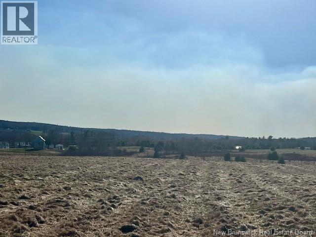Lot 21-04 Big K Ranch Lane, Hampstead, New Brunswick  E5M 1X6 - Photo 15 - NB144955