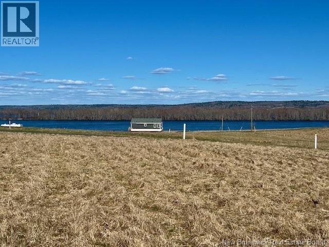 Lot 21-04 Big K Ranch Lane, Hampstead, New Brunswick  E5M 1X6 - Photo 16 - NB144955