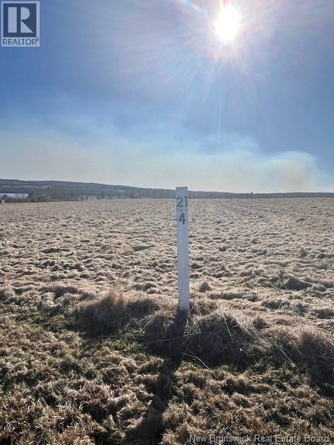 Lot 21-04 Big K Ranch Lane, Hampstead, New Brunswick  E5M 1X6 - Photo 18 - NB144955