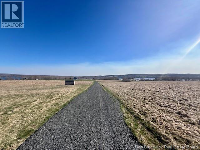Lot 21-04 Big K Ranch Lane, Hampstead, New Brunswick  E5M 1X6 - Photo 19 - NB144955