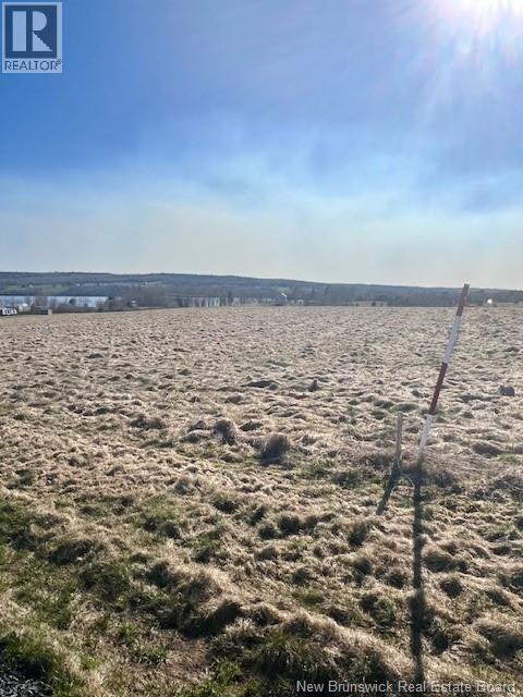 Lot 21-04 Big K Ranch Lane, Hampstead, New Brunswick  E5M 1X6 - Photo 20 - NB144955