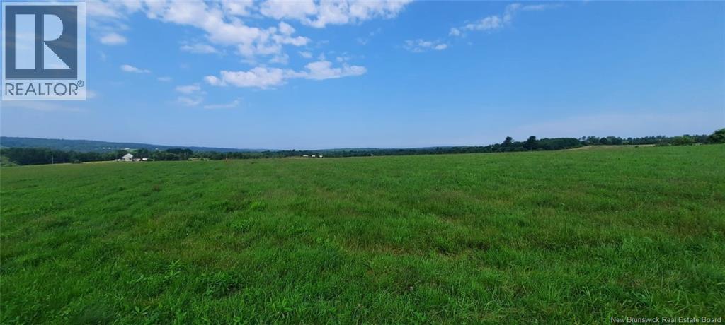 Lot 21-04 Big K Ranch Lane, Hampstead, New Brunswick  E5M 1X6 - Photo 3 - NB144955