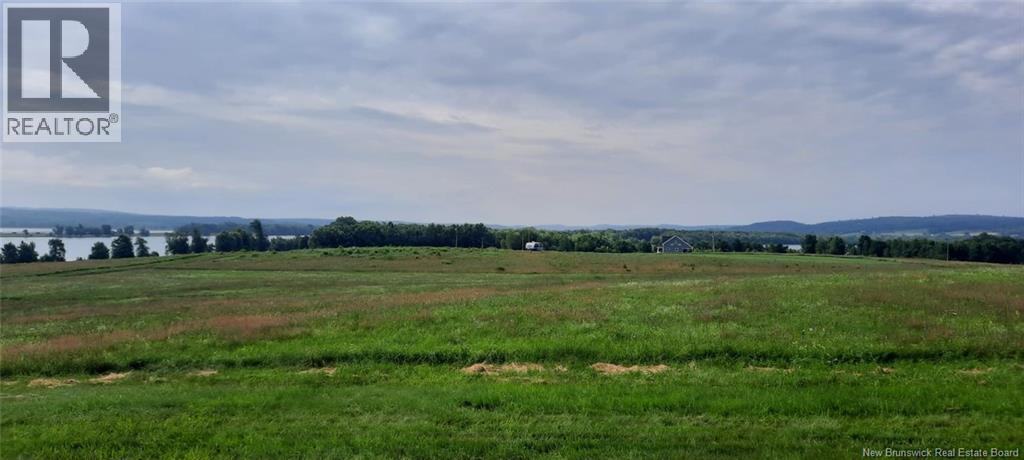 Lot 21-04 Big K Ranch Lane, Hampstead, New Brunswick  E5M 1X6 - Photo 4 - NB144955