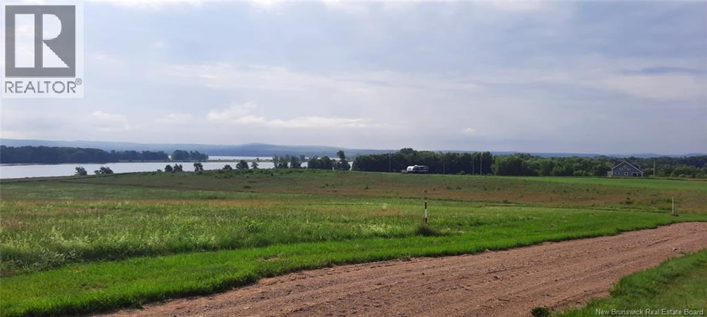 Lot 21-04 Big K Ranch Lane, Hampstead, New Brunswick  E5M 1X6 - Photo 6 - NB144955