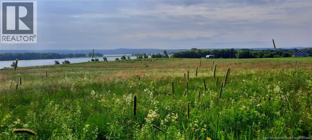 Lot 21-04 Big K Ranch Lane, Hampstead, New Brunswick  E5M 1X6 - Photo 8 - NB144955