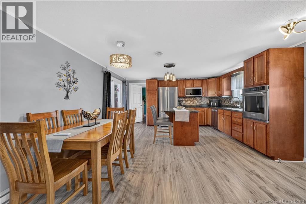 98 Hayward, Riverview, New Brunswick  E1B 5R4 - Photo 11 - NB145037