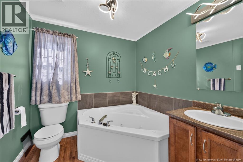 98 Hayward, Riverview, New Brunswick  E1B 5R4 - Photo 18 - NB145037