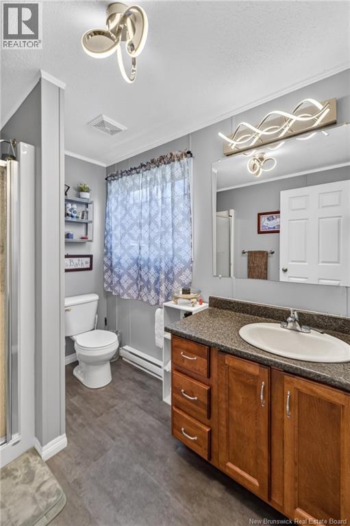 98 Hayward, Riverview, New Brunswick  E1B 5R4 - Photo 19 - NB145037