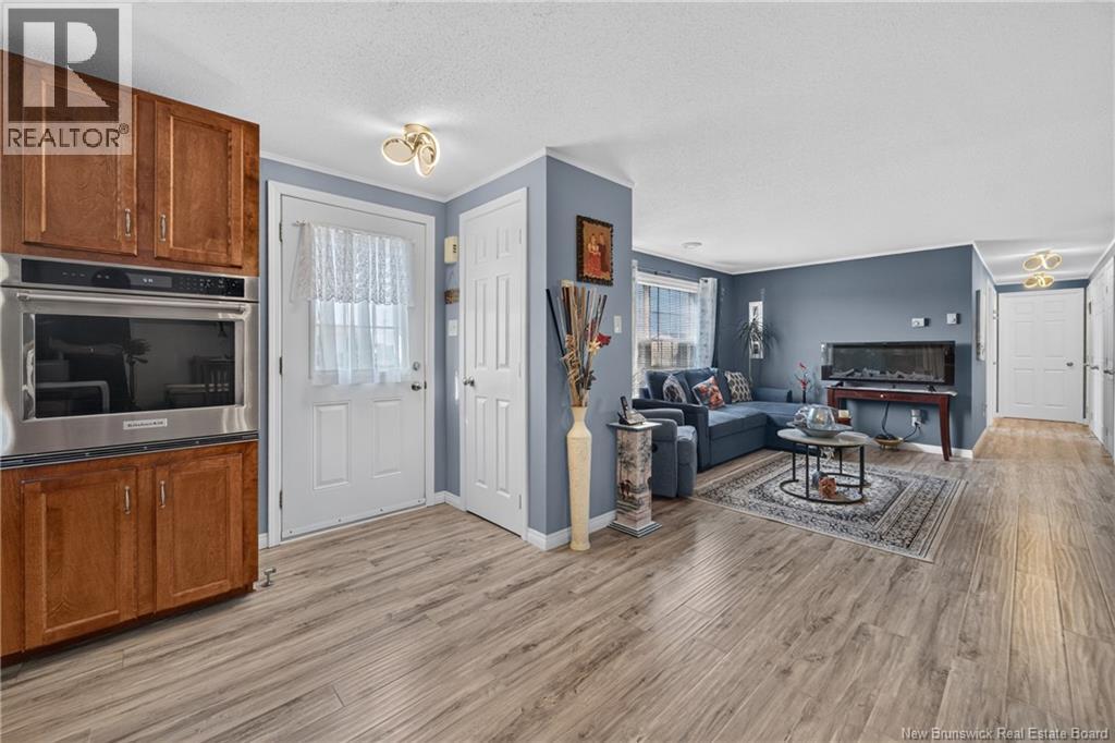 98 Hayward, Riverview, New Brunswick  E1B 5R4 - Photo 23 - NB145037