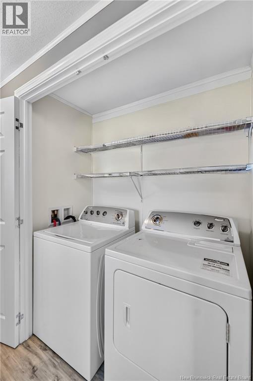 98 Hayward, Riverview, New Brunswick  E1B 5R4 - Photo 24 - NB145037
