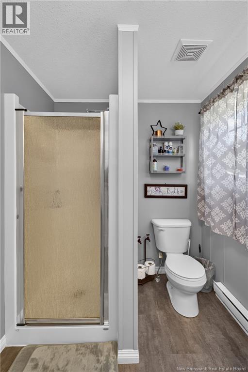 98 Hayward, Riverview, New Brunswick  E1B 5R4 - Photo 25 - NB145037