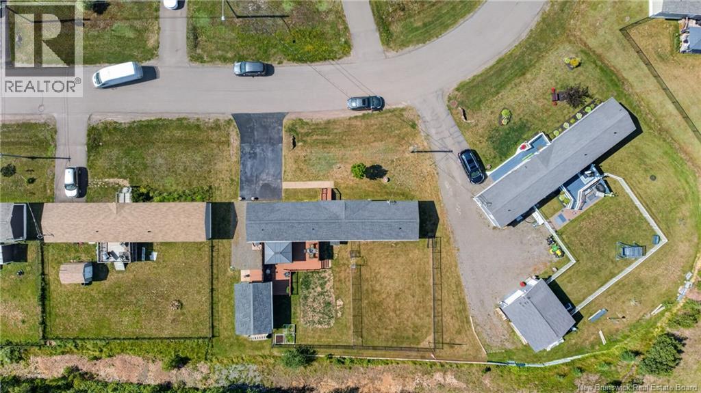 98 Hayward, Riverview, New Brunswick  E1B 5R4 - Photo 3 - NB145037