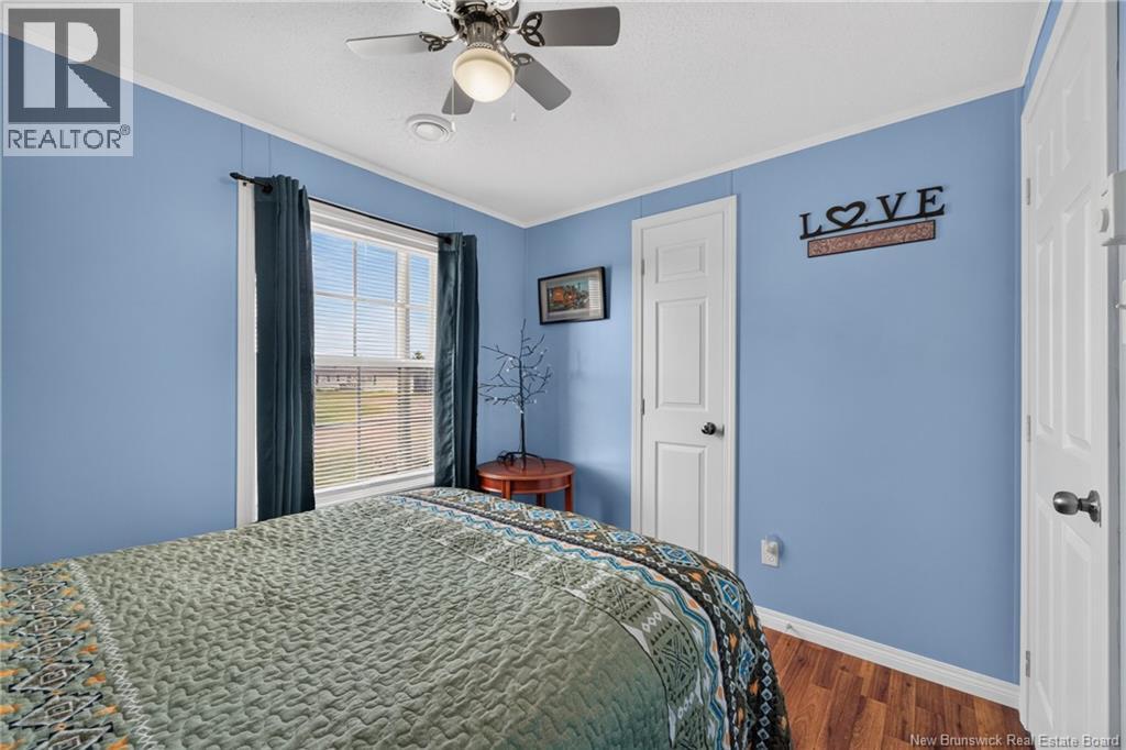 98 Hayward, Riverview, New Brunswick  E1B 5R4 - Photo 31 - NB145037