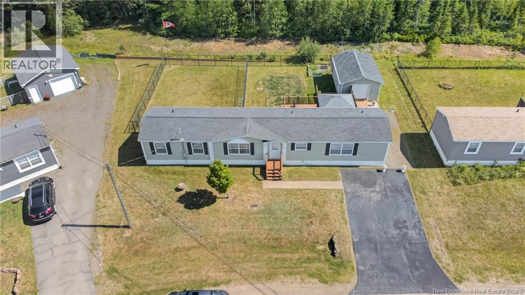 98 Hayward, Riverview, New Brunswick  E1B 5R4 - Photo 4 - NB145037