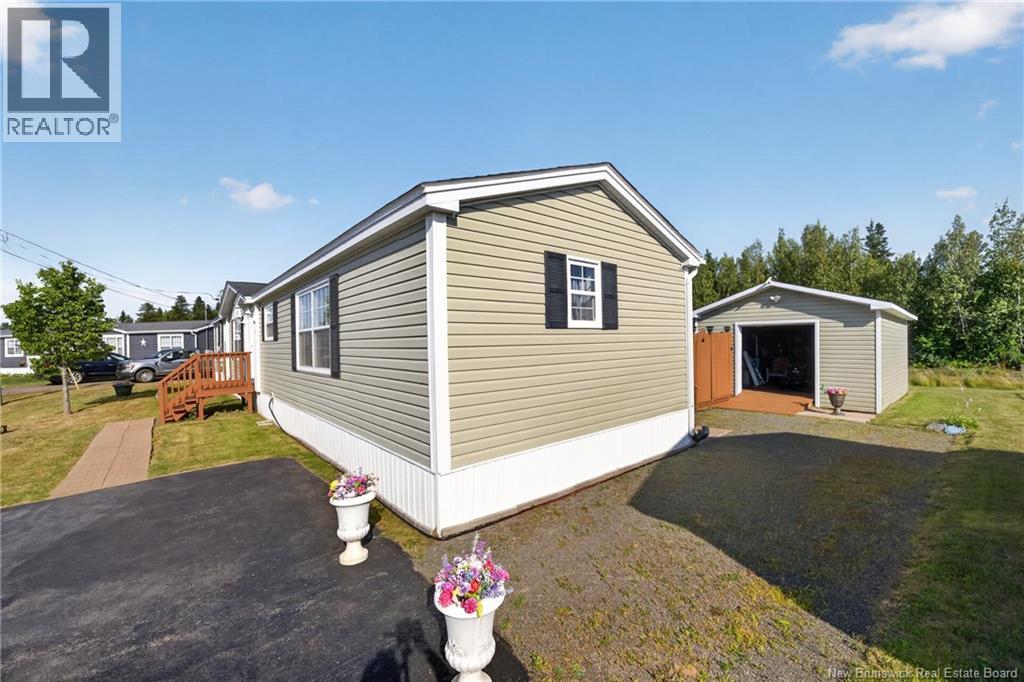 98 Hayward, Riverview, New Brunswick  E1B 5R4 - Photo 41 - NB145037