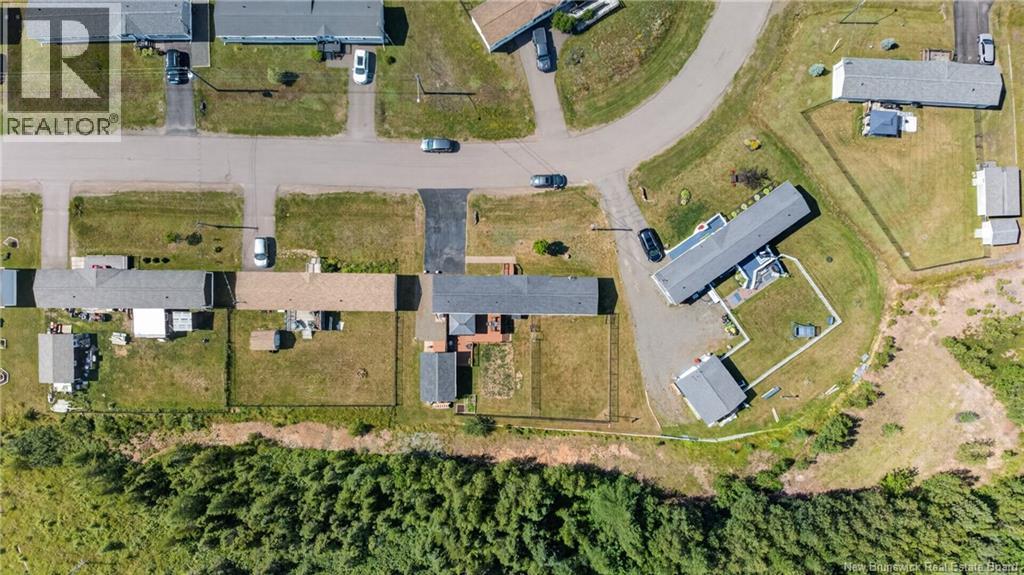 98 Hayward, Riverview, New Brunswick  E1B 5R4 - Photo 43 - NB145037