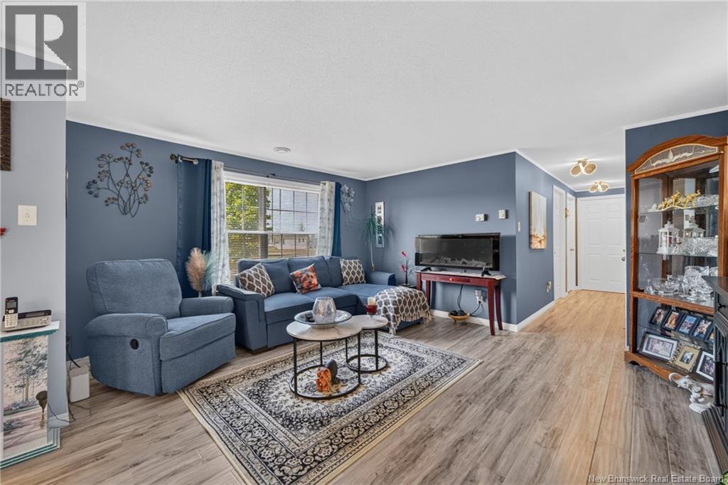 98 Hayward, Riverview, New Brunswick  E1B 5R4 - Photo 6 - NB145037