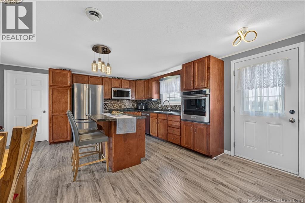 98 Hayward, Riverview, New Brunswick  E1B 5R4 - Photo 8 - NB145037
