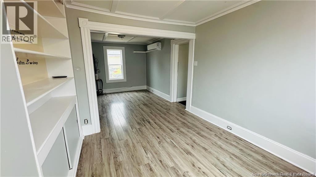 148 Union Street, Woodstock, New Brunswick  E7M 2C1 - Photo 10 - NB145042
